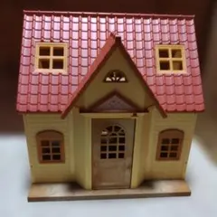 Item thumbnail for item bb92fb25-d0bc-43c3-94fd-62a81fcbebba