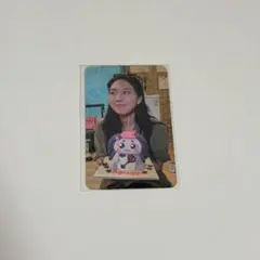 2026年最新】イ・ヨンジの人気アイテム - メルカリ