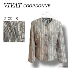 Item thumbnail for item a51e56b0-dd2f-4cc6-a1ca-382088bd2f76