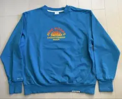 【未使用】Nike ナイキ HOOPS スウェット スウェット トレーナー XL