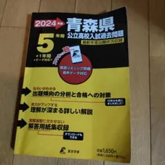 Item thumbnail for item 0469e9e4-bacd-4100-9fbc-067db5794be8