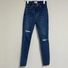 Item thumbnail for item ccea1abe-7440-4002-a586-6b86a3a3f794