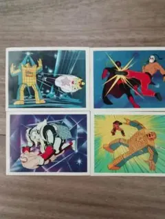 Item thumbnail for item e93b19e6-4f28-485f-a96b-252ac5a37d0c