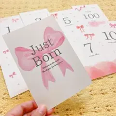 Item thumbnail for item 43b7e6e7-93d2-4db8-b292-b0dd72381803