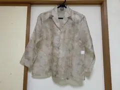 ジャケットのサムネイル