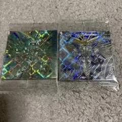 Item thumbnail for item f7b00dbd-7f4d-470f-ab56-dfe441c8225d