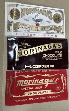 Item thumbnail for item ce77524b-7ee4-47be-b68a-ca3c3c94d01f