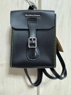 ナップサック ショルダーバッグ