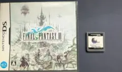 Item thumbnail for item 4bcc13dc-d2d1-4fee-9562-8b3435c104c5