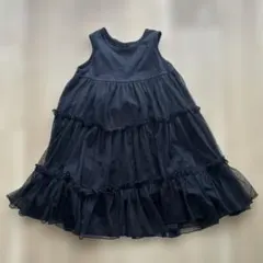 Item thumbnail for item 70a95403-4a7a-446a-bae1-ee5212314af2