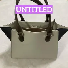 Item thumbnail for item 57483876-1d7a-4e74-a400-161c73f75125