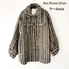 2026年最新】SeaRoomlynn レディース ジャンパー・ブルゾンの人気