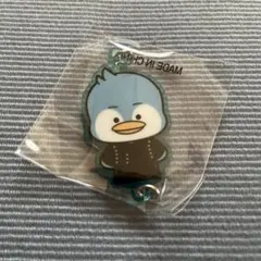 松井利樹 ミュージシャン