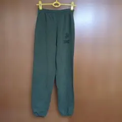 2380 USMC アメリカ海兵隊 スウェット パンツ 중고 難あり