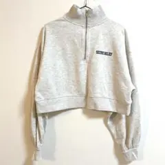 Item thumbnail for item 9c09d84f-92c3-4611-85dc-972493bcb477