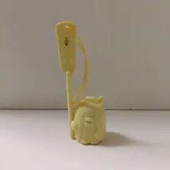 サンリオプレミアム　タキシードサム