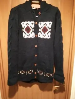 Item thumbnail for item ade6e344-7fe3-4097-98fd-51c977c51272