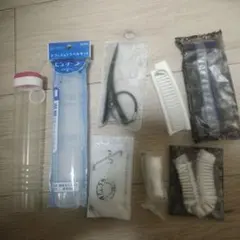 Item thumbnail for item 7bfc5108-ee60-41ed-8c44-56fa7f2b2d67