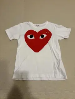 FIXER先輩様 リクエスト 2点 まとめ商品