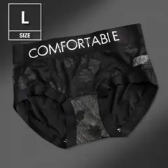 Item thumbnail for item cfdd9a8e-634a-4551-8d0c-7f6f491b8609