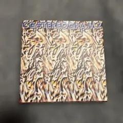 Item thumbnail for item eb4c2dc3-a373-400a-ad04-0520a6878f31