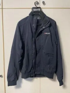 2026年最新】RLX メンズの人気アイテム - メルカリ