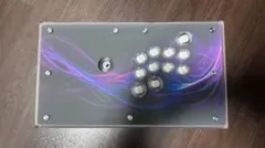 punkworkshop PWS FS Brook PS5対応