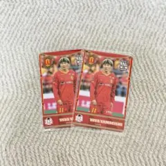 2026年最新】山岸祐也の人気アイテム - メルカリ