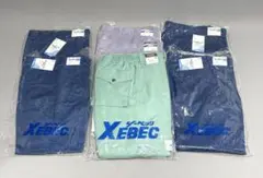 Item thumbnail for item fddb7652-4a7d-48fb-b9bb-d771d0bde389