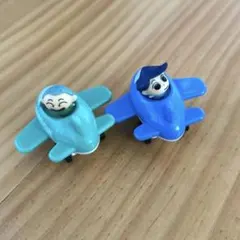 Item thumbnail for item aa053f58-4a30-40f7-bd43-cf2ebecf3c7e