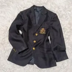 Item thumbnail for item c13ddacb-4131-411c-bb5a-b43ca6491f91