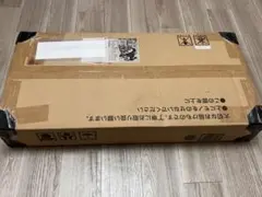 新品未開封(外箱も未開封) ポケモンカードclassic