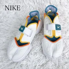 ナイキ アクアリフト NIKE W AQUARIFT フットボールグレー - メルカリ