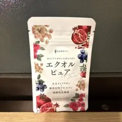 Item thumbnail for item d9d704b3-ac66-4ce5-9ad0-6f4cb7b4b17f