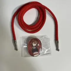 Hana様 リクエスト 2点 まとめ商品