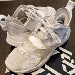 k*読様 Nike LeBron 2 28cm 復刻 グローバルラスト - メルカリ