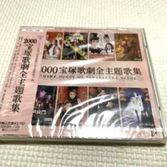 Item thumbnail for item a97767dd-0e9e-47d0-a31a-1c5f2f527831