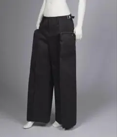 2026年最新】fax copy express スラックスの人気アイテム - メルカリ