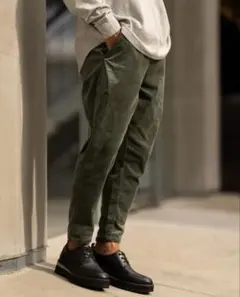 Item thumbnail for item d9726c42-4d7d-44f1-bc23-e4fe0ec7d29c