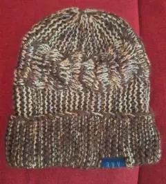 Item thumbnail for item 76697d9a-f972-4b52-acf2-ec55d27bc7b5