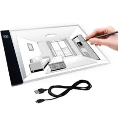 Item thumbnail for item de41bfcf-fe78-446a-917f-3e2ac86926a2