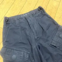 Item thumbnail for item 5a926d12-a6b9-41b2-83f9-f5bc6c0fd0c2