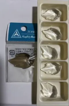 Item thumbnail for item 6ada043a-a4d6-46ff-a44b-d36f8561b9ad