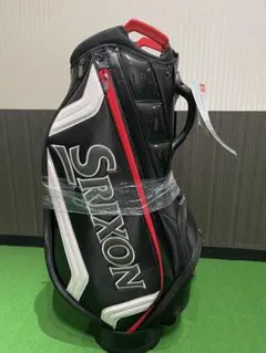 数量限定 SRIXON ツアープロモデル GGC-S203L 10インチ - メルカリ