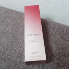 2026年最新】ノエビアセラミューンの人気アイテム - メルカリ