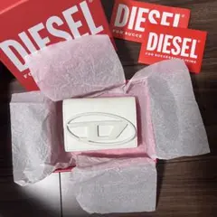 Item thumbnail for item e62eaaaa-c667-479b-bc03-7fadf6b3a93b