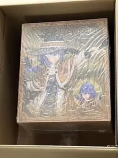 【新品未開封】ロキシー・ミグルディア　コトブキヤ　無職転生　限定特典付き