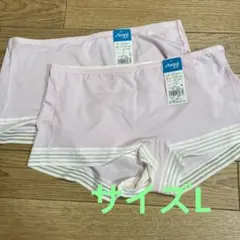 sloggi Triumph ショーツ  サイズL