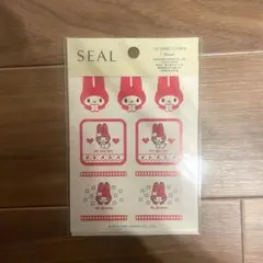 2026年最新】マイメロディ平成レトロの人気アイテム - メルカリ