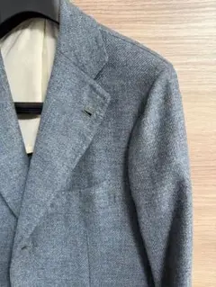Orazio Luciano オラッツィオルチアーノ  46 ラベラ LaVera オラツィオルチアーノ ORAZIO LUCIANO】合い物